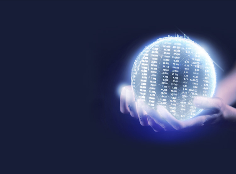esball世博(中国区)官方网站