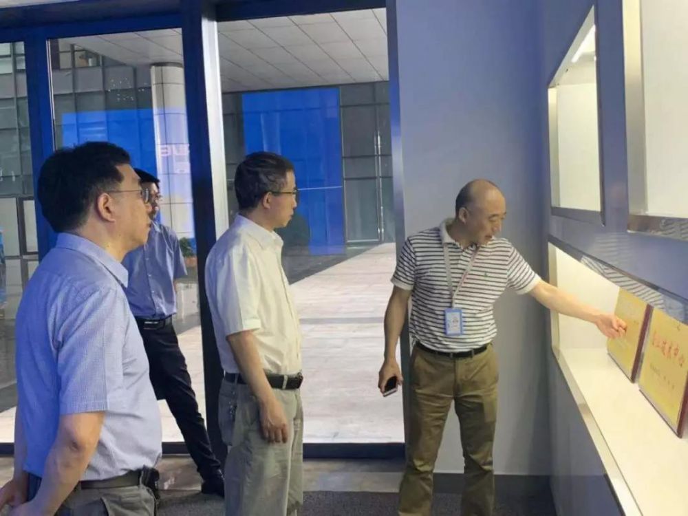 esball世博(中国区)官方网站
