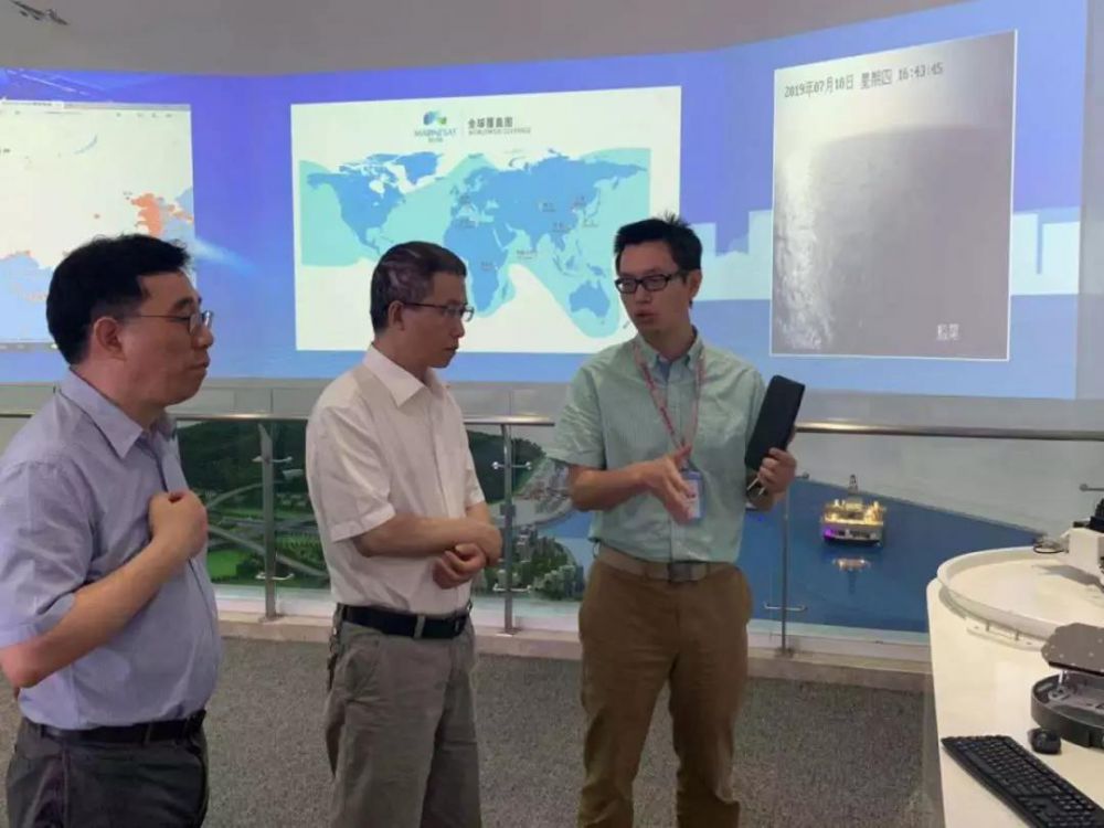 esball世博(中国区)官方网站