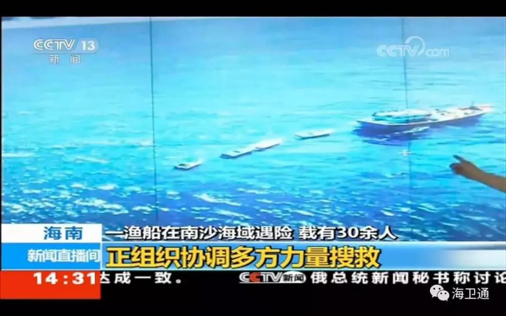 esball世博(中国区)官方网站
