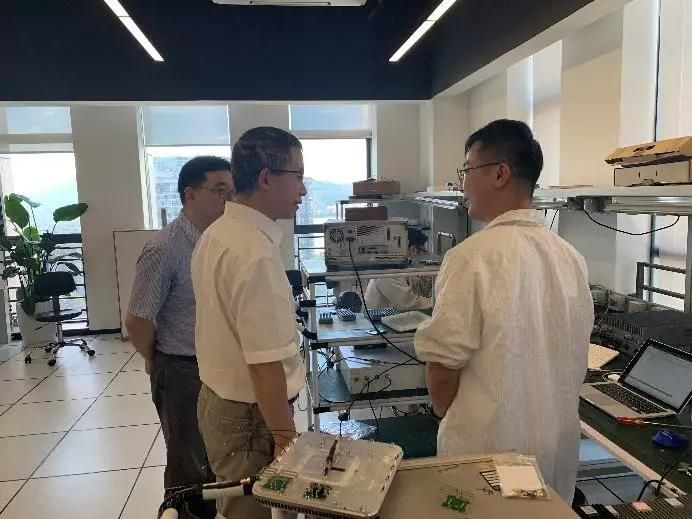 esball世博(中国区)官方网站