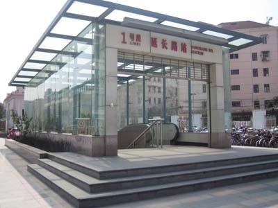 esball世博(中国区)官方网站