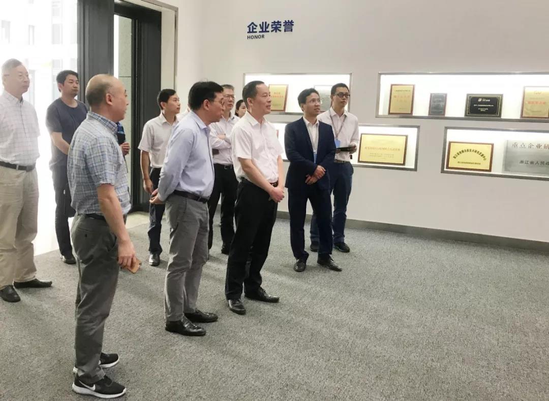 esball世博(中国区)官方网站