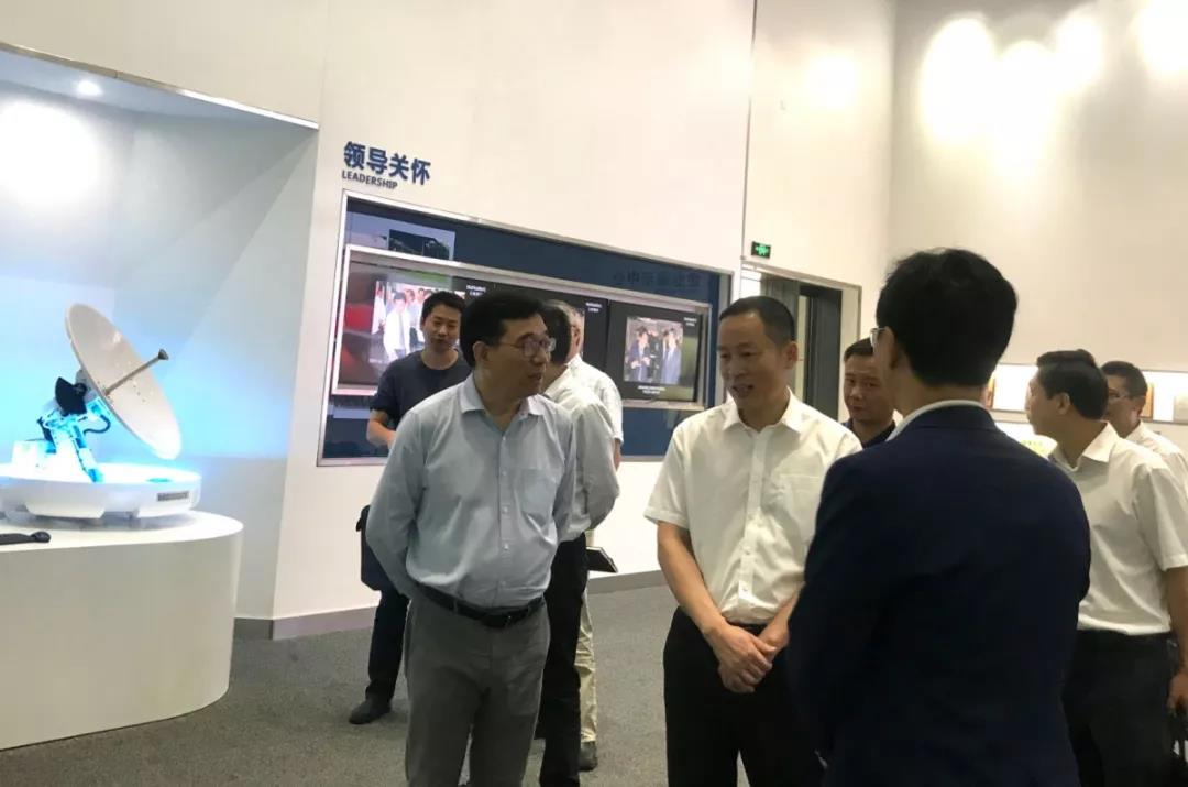 esball世博(中国区)官方网站