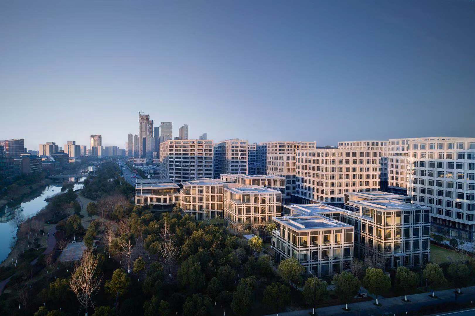 esball世博(中国区)官方网站