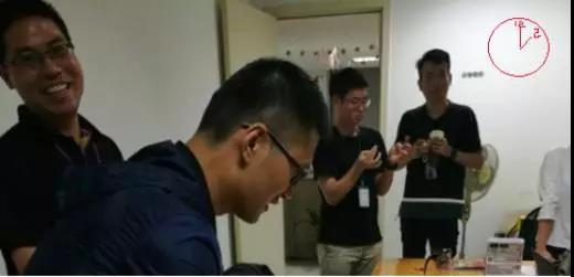 esball世博(中国区)官方网站