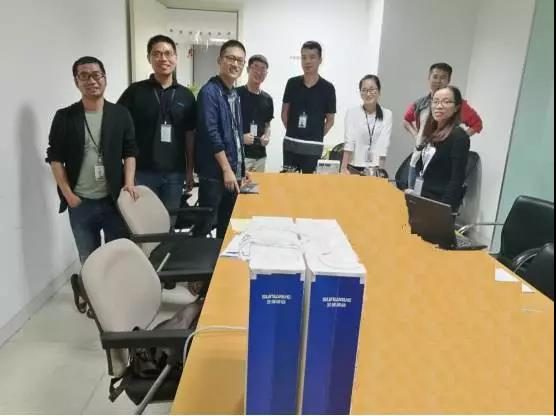 esball世博(中国区)官方网站