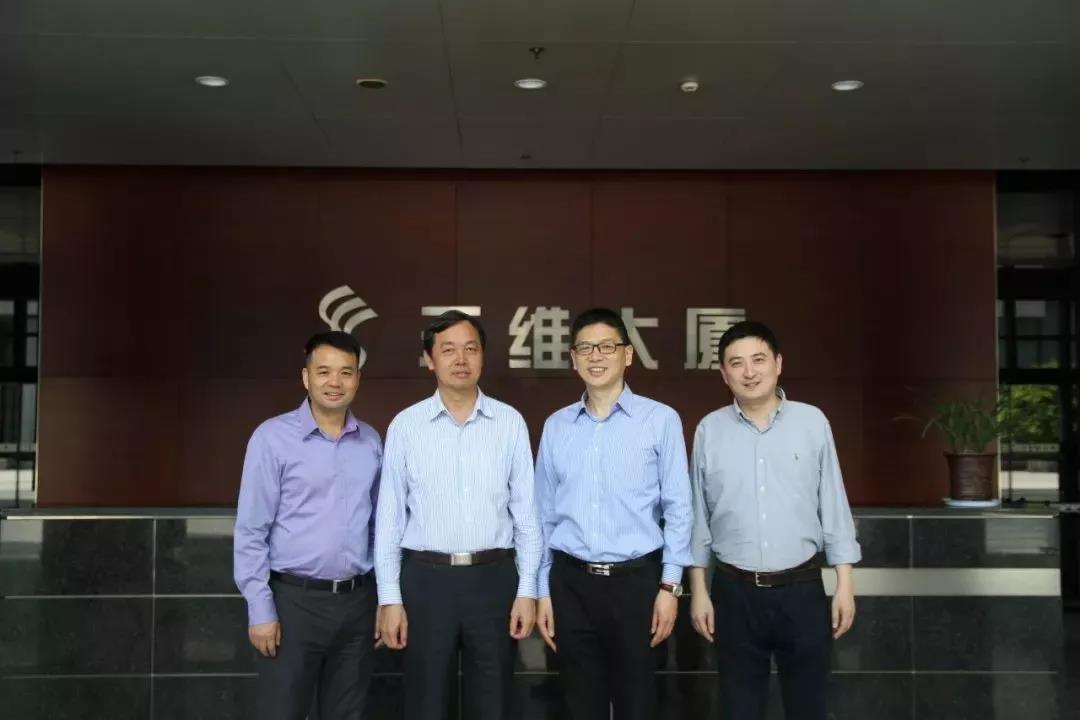 esball世博(中国区)官方网站