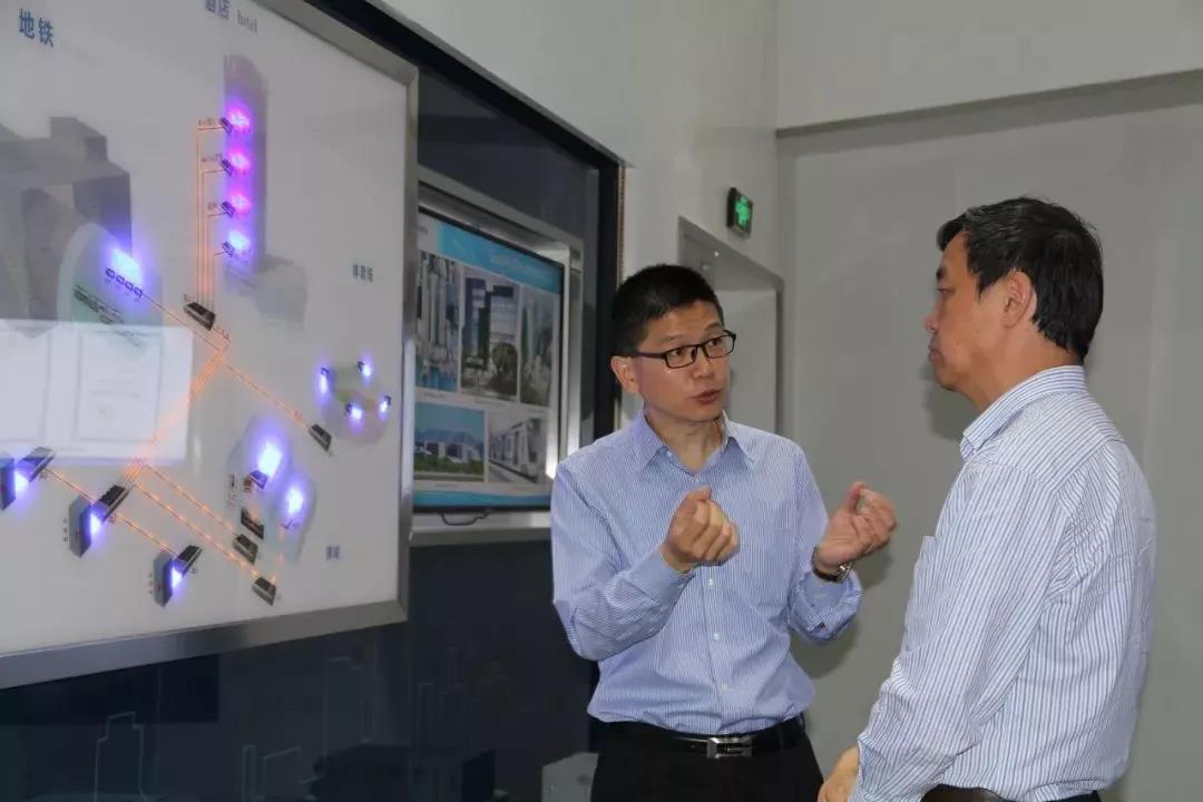 esball世博(中国区)官方网站