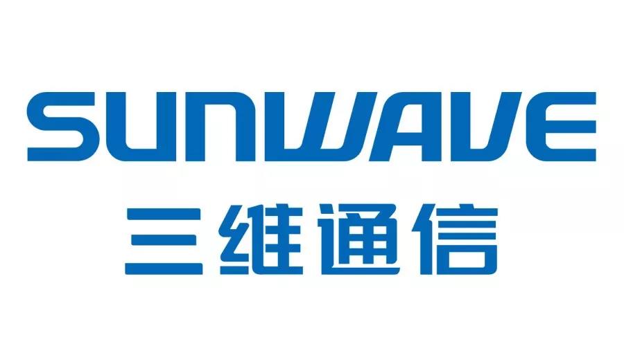 esball世博(中国区)官方网站
