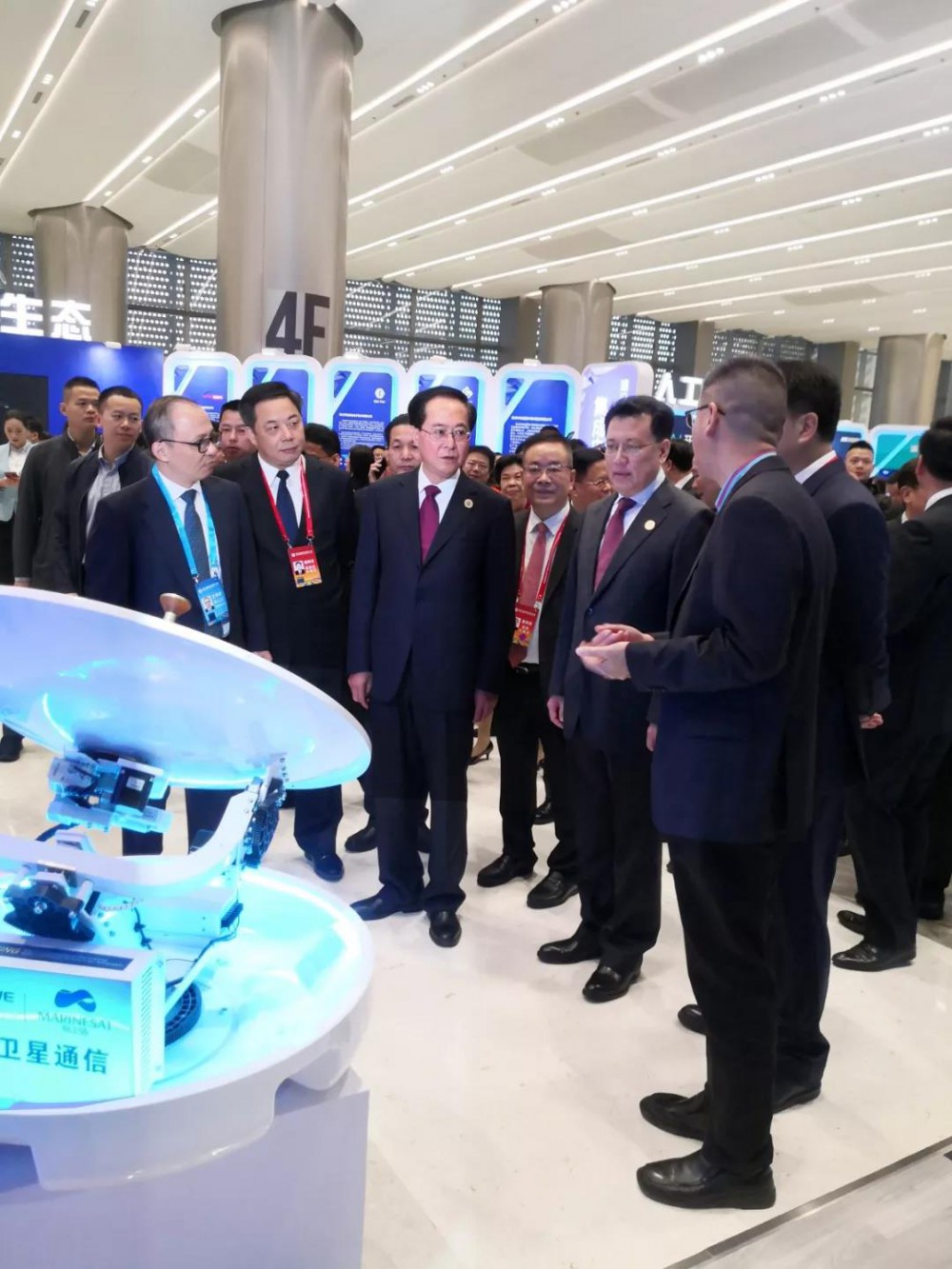 esball世博(中国区)官方网站