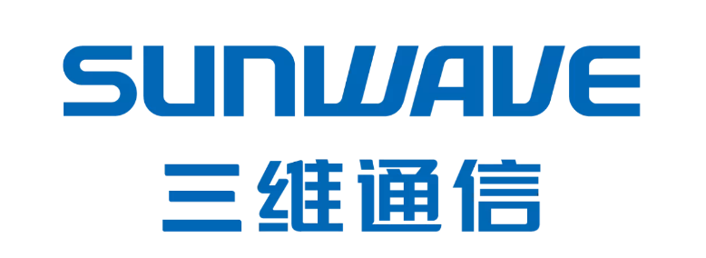 esball世博(中国区)官方网站
