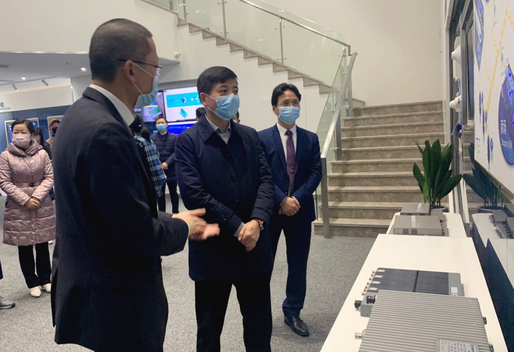 esball世博(中国区)官方网站