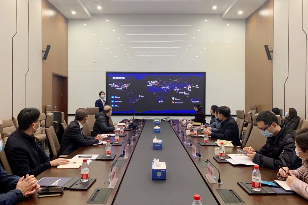esball世博(中国区)官方网站