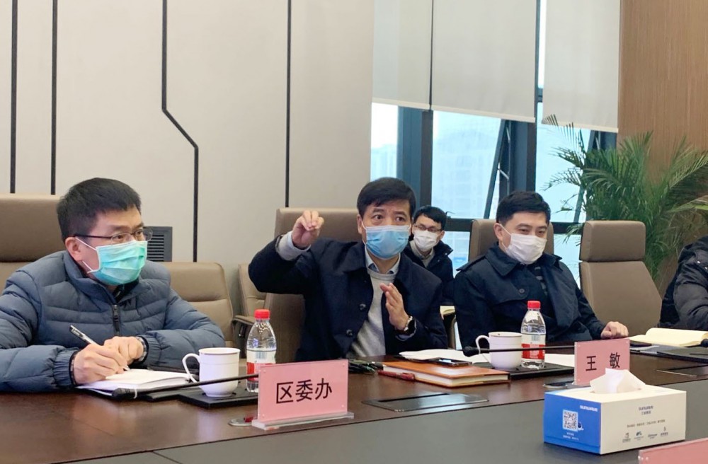esball世博(中国区)官方网站