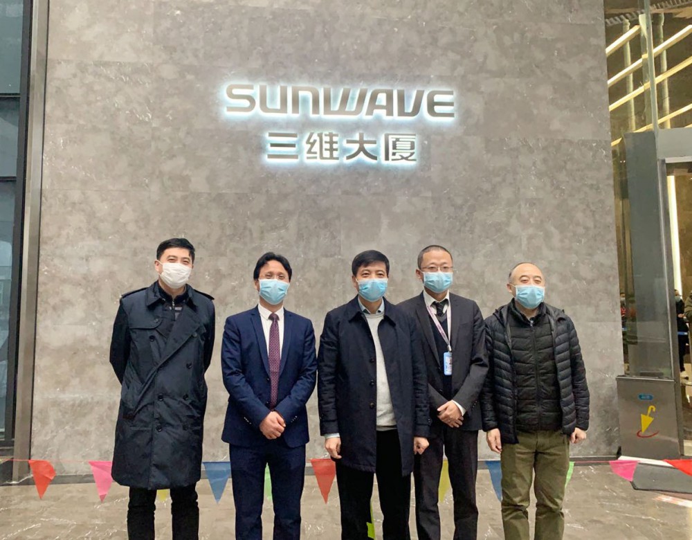 esball世博(中国区)官方网站