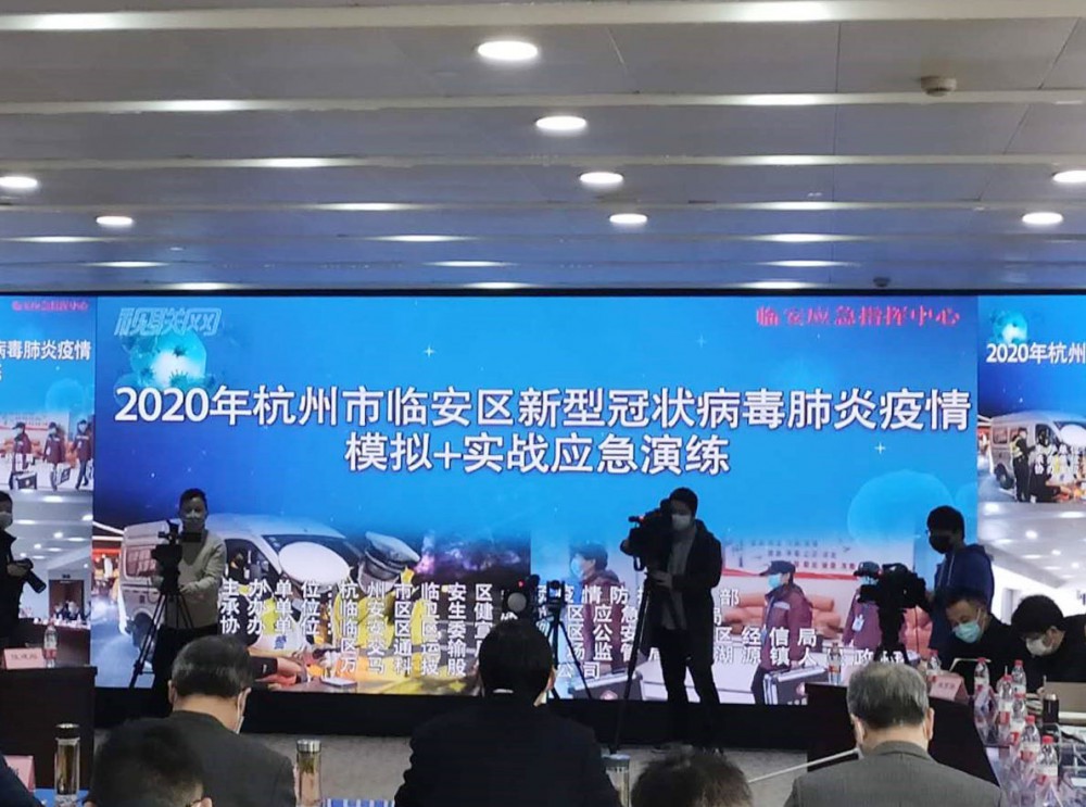 esball世博(中国区)官方网站