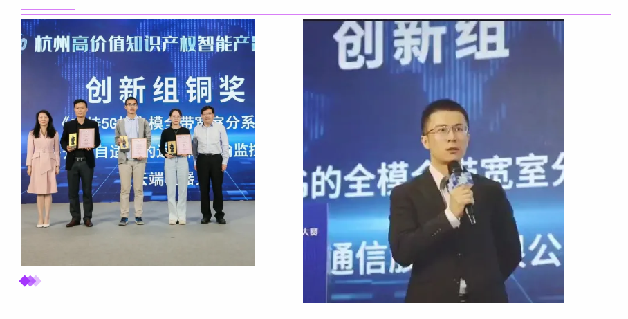 esball世博(中国区)官方网站
