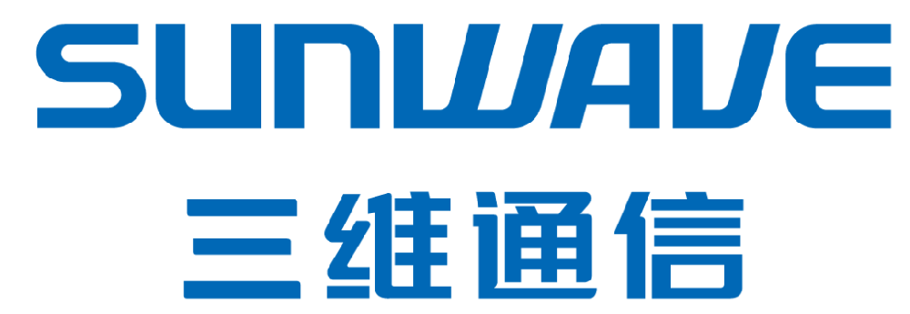 esball世博(中国区)官方网站