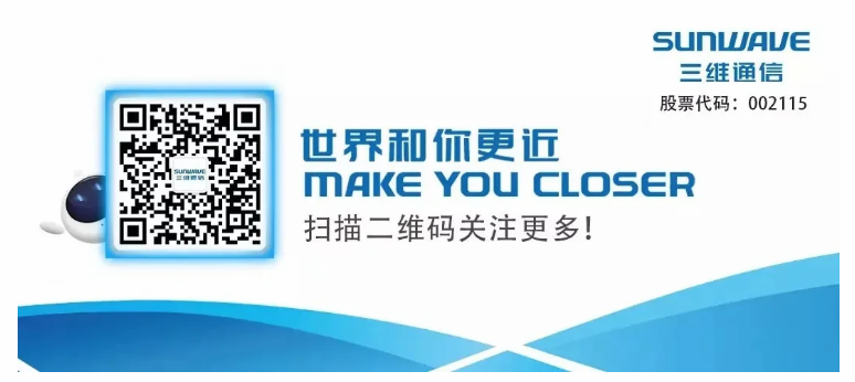 esball世博(中国区)官方网站
