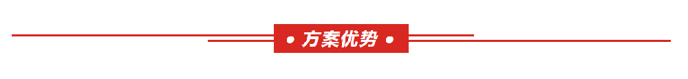 esball世博(中国区)官方网站