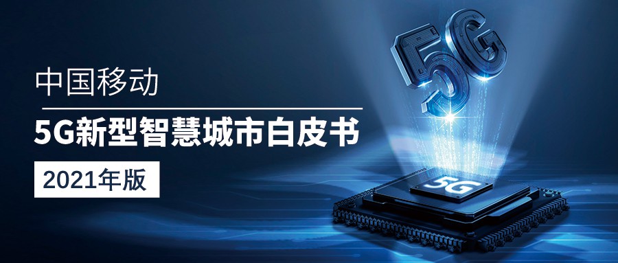 esball世博(中国区)官方网站