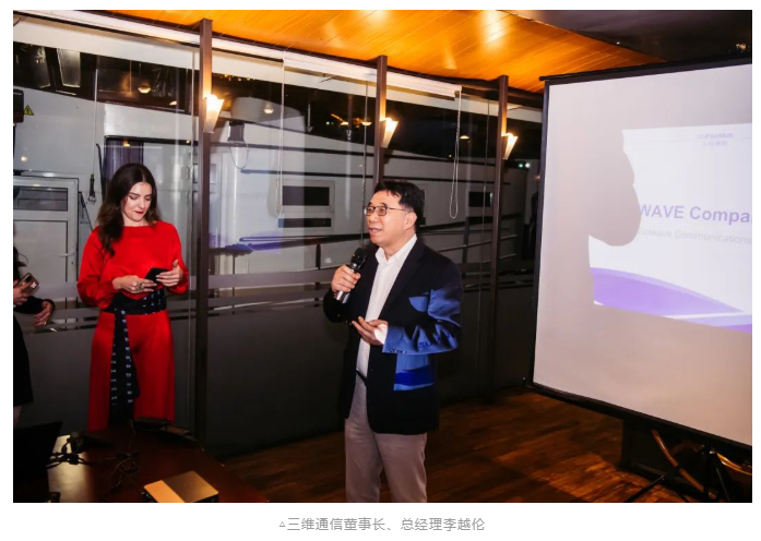 esball世博(中国区)官方网站