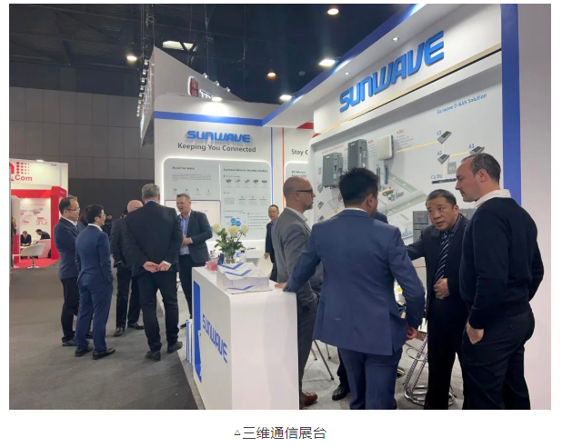 esball世博(中国区)官方网站