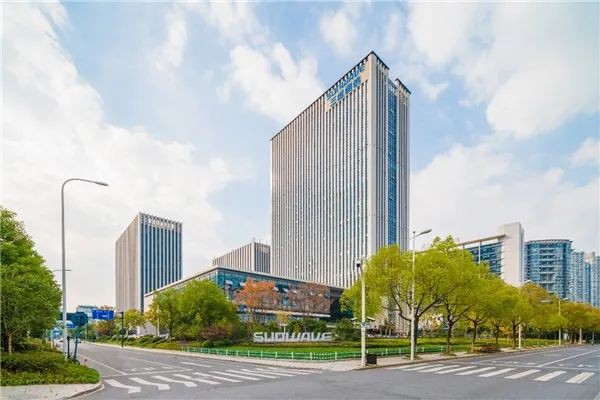 esball世博(中国区)官方网站