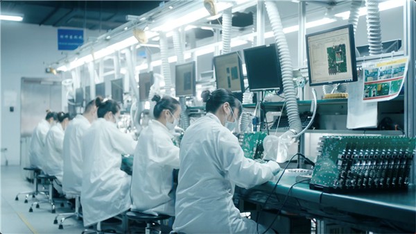 esball世博(中国区)官方网站