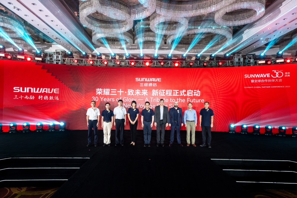 esball世博(中国区)官方网站