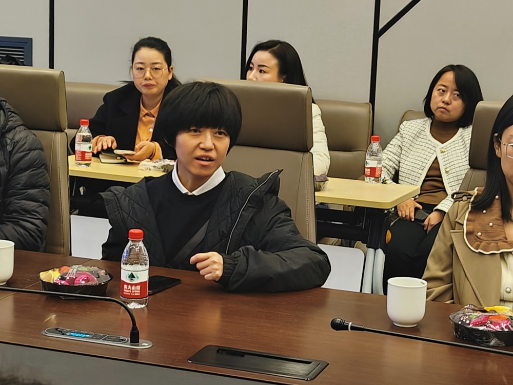 esball世博(中国区)官方网站