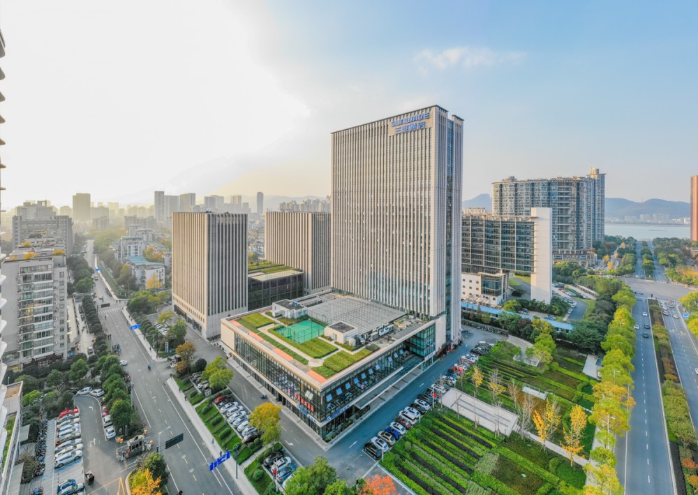 esball世博(中国区)官方网站