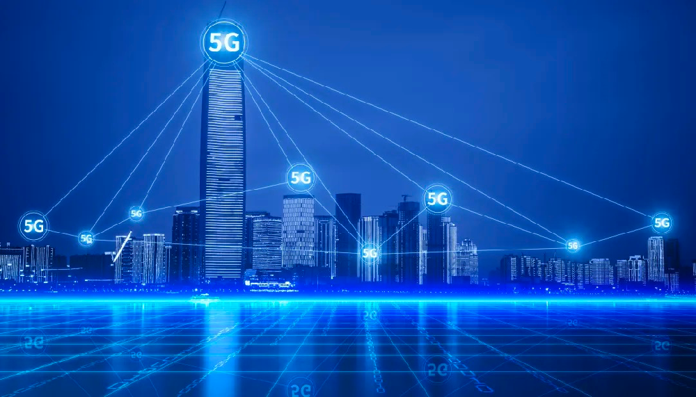esball世博(中国区)官方网站