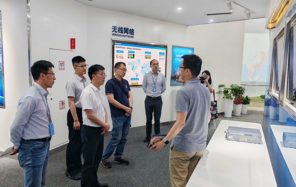 esball世博(中国区)官方网站