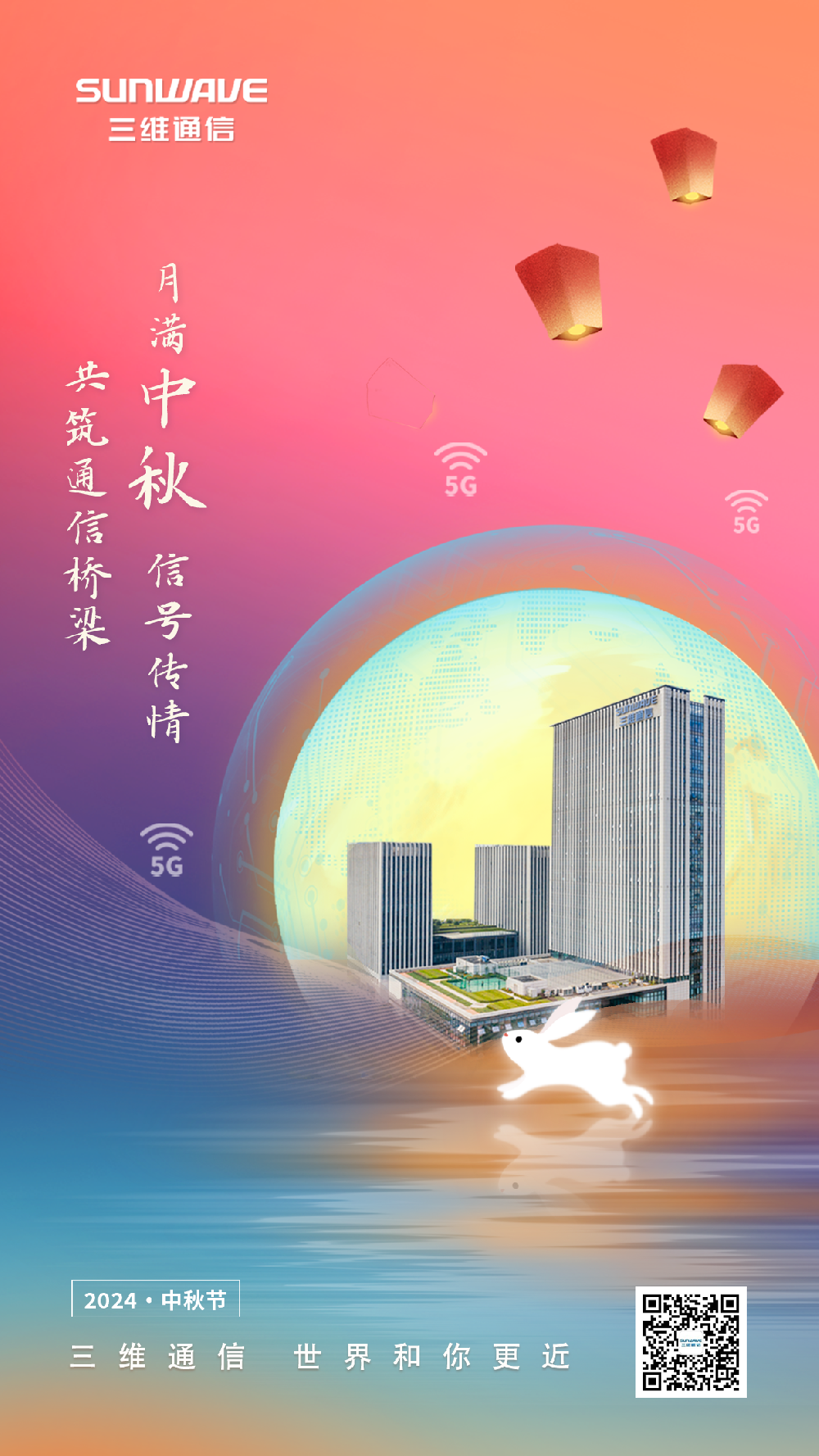 esball世博(中国区)官方网站