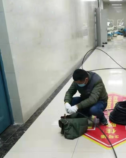esball世博(中国区)官方网站