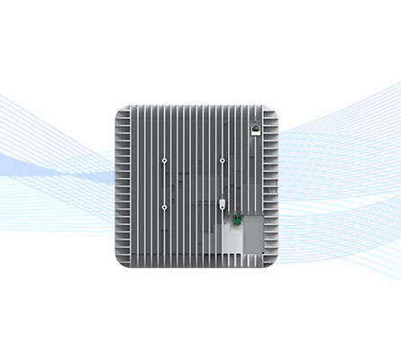 esball世博(中国区)官方网站